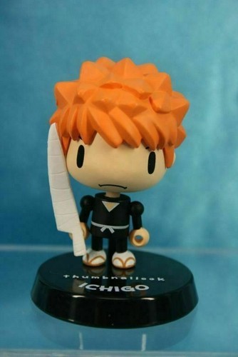 Animax shueisha bandai - animax, bleach