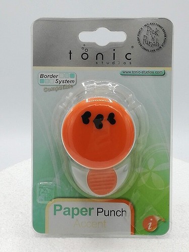 Perforatore per carta - , 3
