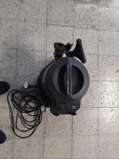 Rainbow Srx: L’ Unico Purificazione D’Aria Certificato