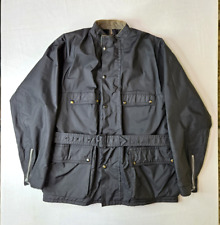 Giacca equitazione uomo