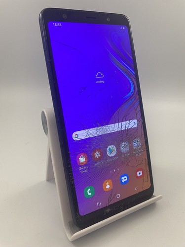 Smartphone android samsung - android,