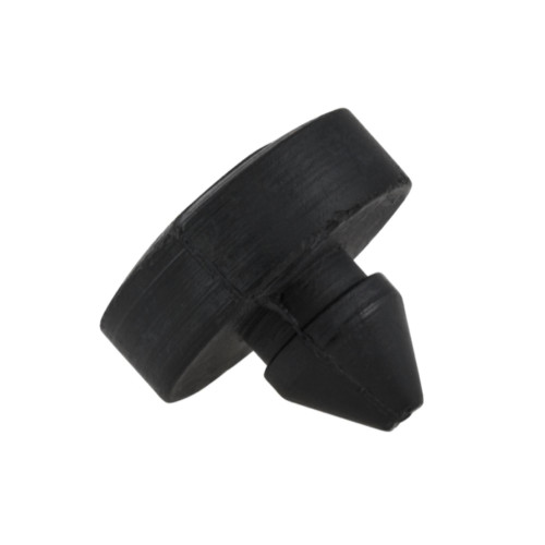 Tampone battuta cavalletto per - battuta,