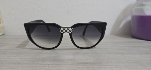 Occhiali valentino vintage - occhiali,