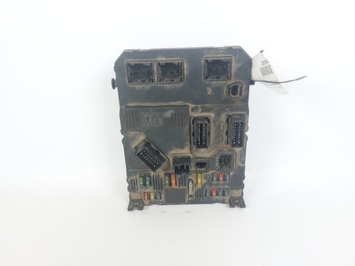9650585780 body computer rem - body,