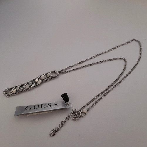 Idea regalo - 🔝, 🎁🎀
