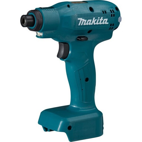 Makita dft023fmz avvitatore - dft023fmz,