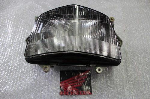 Honda cbr 600 31 faro - f,