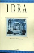IDRA N. 3/1991 - C AA.VV. IL
