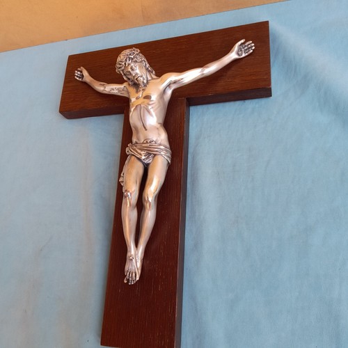 Ottaviani cristo croce - cristo,