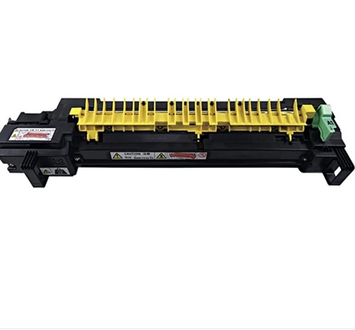 Gruppo fusore per xerox - wc,