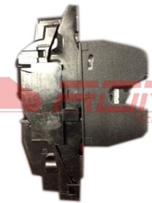 LIGIER CHATENET SERRATURA