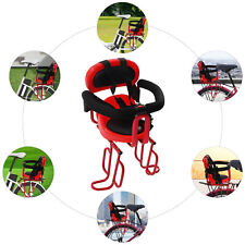 Fit Attacco Bici Adulto