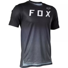 Fox Flexair SS Maglietta Da