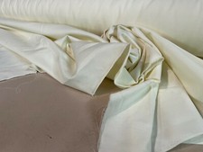 TESSUTO GABARDINE DI COTONE