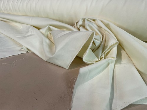 Tessuto gabardine cotone - tessuto,
