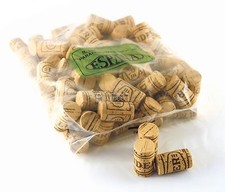 N°100 TAPPI LIDER SUGHERO