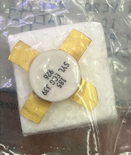 ECG339  FRANCHI COMPONENTI