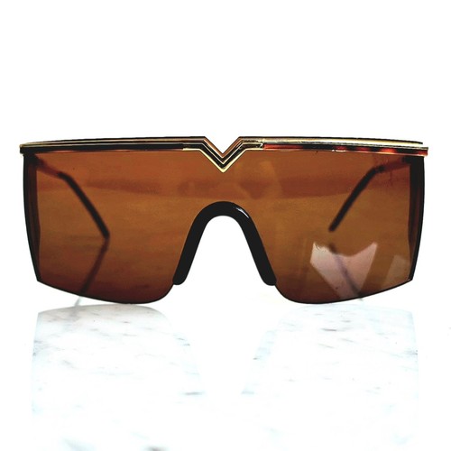 Occhiali sole versace s90 - occhiali, da
