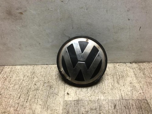 Borchia volkswagen golf - golf, 6