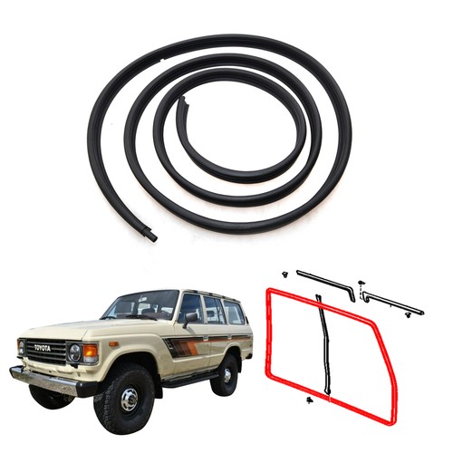 Fit toyota land cruiser bj61 - fit,