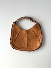 Borsa a mano Yves Saint