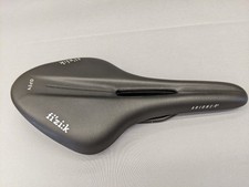 Fizik Arione R5 Sella Ciclismo