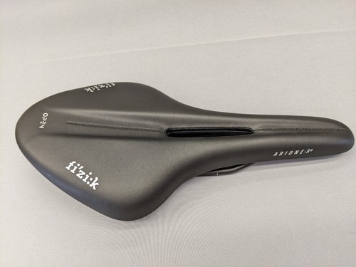 Fizik arione sella ciclismo - r5,