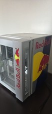 Red Bull Mini Frigo