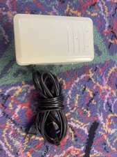 Pedale regolatore velocità