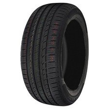 GOMME PNEUMATICI ESTIVI ROYAL BLACK 255/70 R16 111H ROYAL SPORT