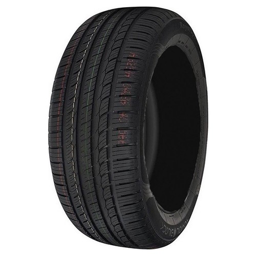 Gomme pneumatici royal black - gomme,