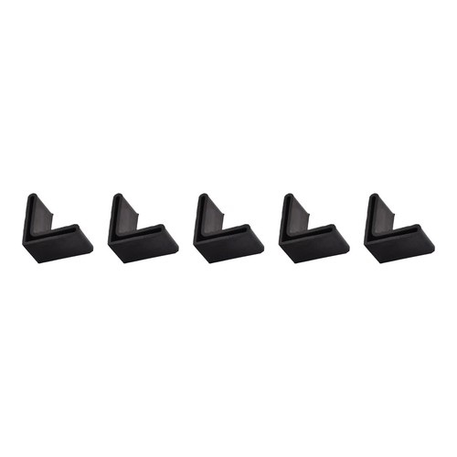 Metallixity mobili angolo - metallixity,