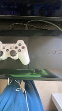 Sony PlayStation 3 Super Slim
