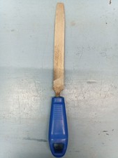 Grande lima da collo (LL)