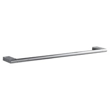 Ideal Standard Portasciugamani