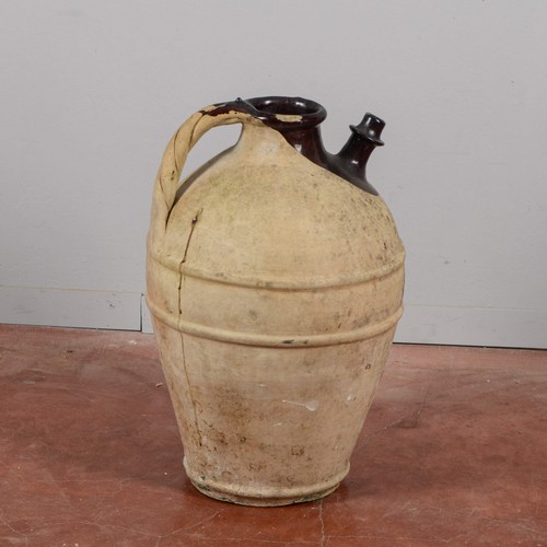 anfora-giara-vino-olio