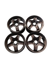 OPEL Mokka X (16>) CERCHI IN