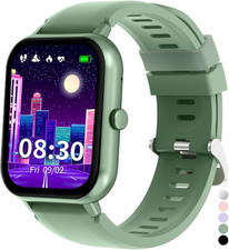 Smartwatch Bambini