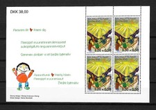 Groenlandia: Sostegno ai