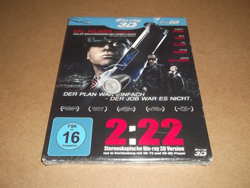 Blu ray val - blu-ray,