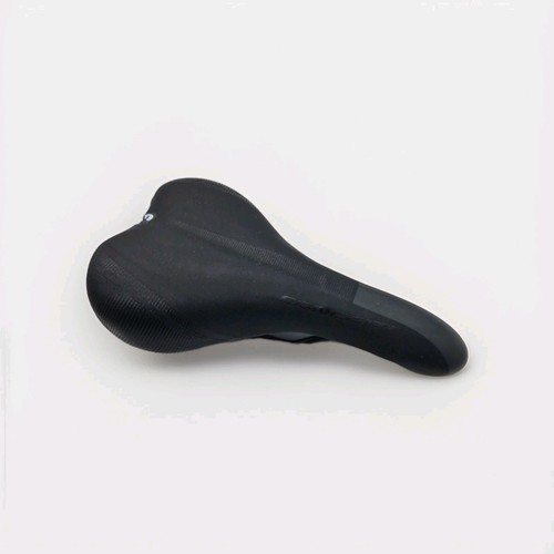 Sella selle bassano concept - sella,