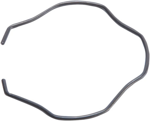 Kyb 110784800101 anello - kyb,