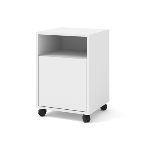 Scrivania bimotion - bimotion,