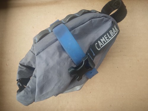 Camelbak e confezione - m.u.l.e.,