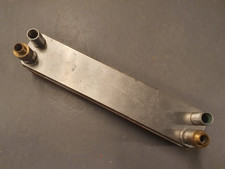 ALFA LAVAL Scambiatore di