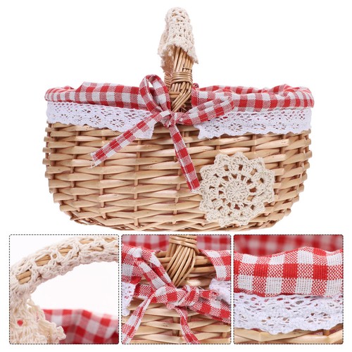 Canestro esterno cesto - canestro,