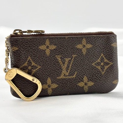 Louis vuitton pochette - vuitton,
