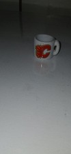 tazza da caffè vintage in