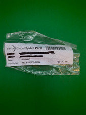 55103001 CEFLA RS2.3 BENZIG
