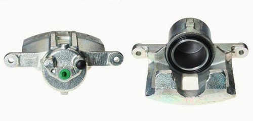 Pinza freno budweg - budweg, caliper